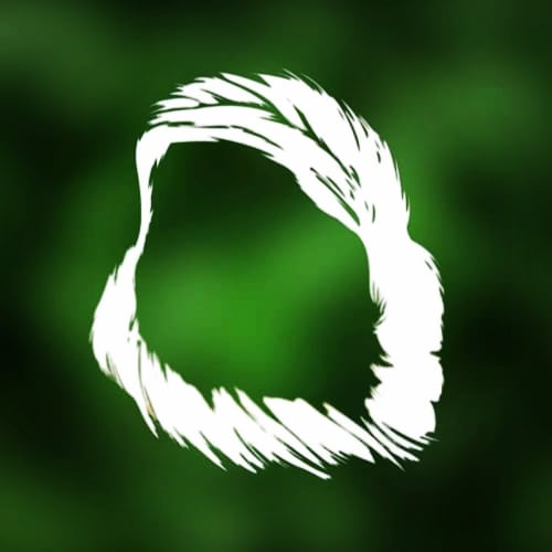 Millennium Interior Studio